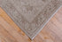Vintage Sivas Area Rug (9' x 13')